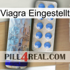 Viagra Set 39